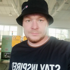 Рудольф Билле, 19.05.1988, Абакан