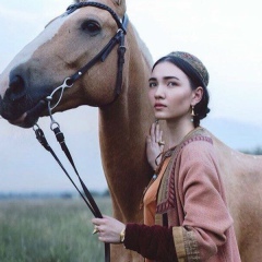 Куаныш Мубараков, 22.06.1994, Кудряшево