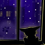 Изабелла Молчанова, 25.08.1988, Сочи