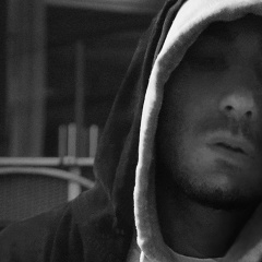 Kim Karapetyan, 22.11.1992, Compton