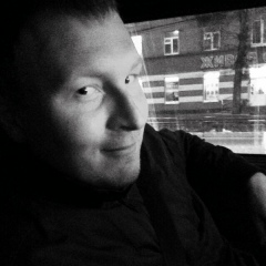 Антоха Попов, 02.03