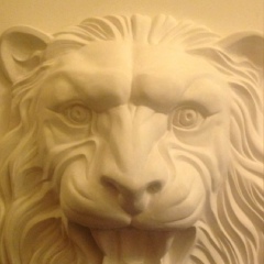 Хамид Усманов, 16.01, Санкт-Петербург