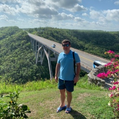 Алексей Грязнов, 08.08.1988, Старый Оскол