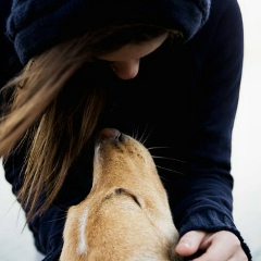 Елена Журавлева, 21.02, Тюмень