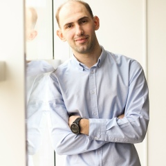 Алексей Изотов, 11.08, Челябинск