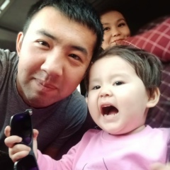 Гулсезим Мухтарова, 27.11.1992, Алматы