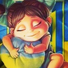 Лана Гурінчик, 30.05, Одесса