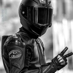 Miroslav Faraday, 01.05, Санкт-Петербург