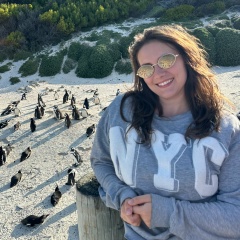 Дарья Звонова, 14.02