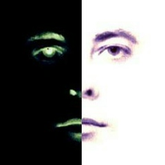 Сергей Мартов, 07.03, Ростов-на-Дону