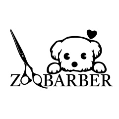 Кирилл Рубан, Набережные Челны