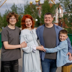 Николай Денисов, 17.01.1988