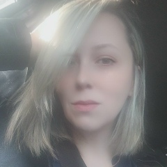 Татьяна Сувернева, 08.01, Москва