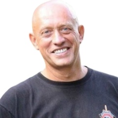 Вадим Старов, 29.11, Тверь