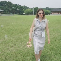 Дильбар Ырыс, 16.10.1996, Астана