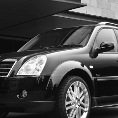 Про Прын, 31.01.1970, Луганск