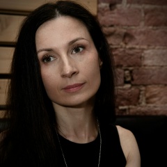 Ольга , Санкт-Петербург