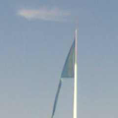 Baurjan Toibaev, 10.10, Алматы