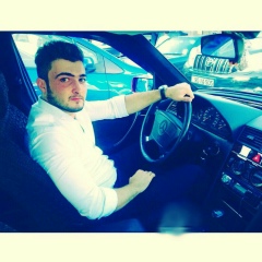 Sadiq Qarayev, Баку