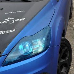 Ярослав Киселёв, 04.11.1987, Пятигорск