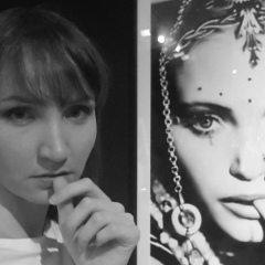 Elena Emelianova, 04.07