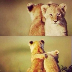 Aidana Amaniyazova, 20.07.1993, Атырау