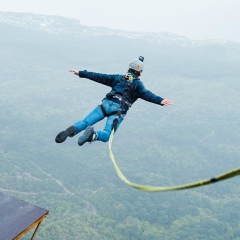 Александр Аносов, 19.10.1984, Санкт-Петербург