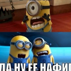 Meder Karybekov, 04.02, Бишкек