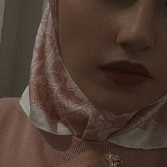 Амина Ахмедова, Алматы