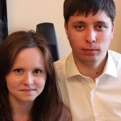 Руслан Мифтахов, 08.02.1990, Tulsa