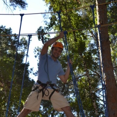 Александр Рудаков, 22.06.1982, Омск
