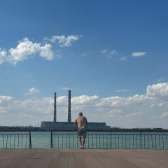 Сергей Юрченко, 25.12, Тверь