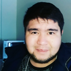 Ахат Шуханов