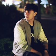 Delaqor Rm, 20.09.1998, Баку