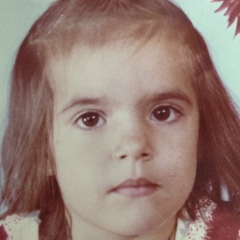 Юлия Подкладкина, 27.08.1984, Киев