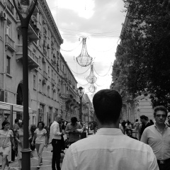 Аслан Бейдиев, 20.08, Пермь