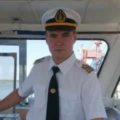 Александр Знаменщиков, 27.06.1992, Тюмень