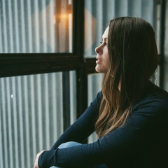 Татьяна Резванова, 06.11.1986, Москва