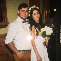 Данило Цимбалюк, 15.09, Львов