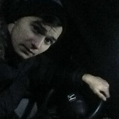 Юрий Прутов, 17.07.1996, Москва