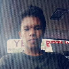 Sun Min, 24.03.1992, Yangon