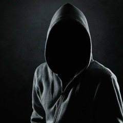 Сергей Артемов