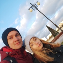 Александр Саенко, 16.03.1989, Севастополь