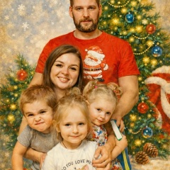 Александр Антипов, 03.02.1986, Екатеринбург