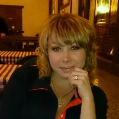 Ксения , 02.06, Донецк