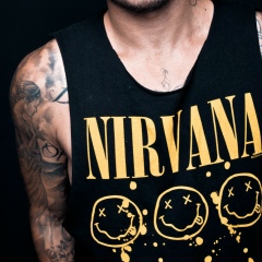 Paul Yavorski, 22.04, Los Angeles