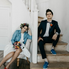 Станислав Рощин, 22.06, Пышма