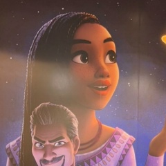 Арман Исабекова, 09.04, Алматы