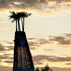 Александр Поздняков