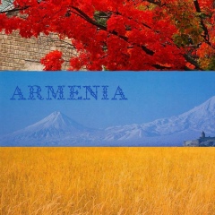 Мариам Торосян, 07.08.2000, Егорьевск